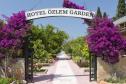 Отель Ozlem Garden Hotel -  Фото 4
