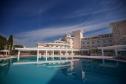Отель Innvista Hotels Belek (ex. Vera Verde Resort) -  Фото 3