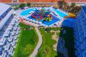 Тур Innvista Hotels Belek (ex. Vera Verde Resort) -  Фото 4