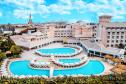 Тур Innvista Hotels Belek (ex. Vera Verde Resort) -  Фото 2