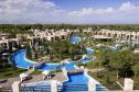 Тур Gloria Serenity Resort -  Фото 10
