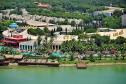 Тур Gloria Serenity Resort -  Фото 21
