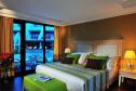 Отель Susesi Luxury Resort -  Фото 20