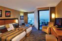 Отель Susesi Luxury Resort -  Фото 29