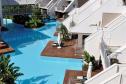 Тур Susesi Luxury Resort -  Фото 5