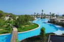 Тур Susesi Luxury Resort -  Фото 4