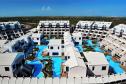 Тур Susesi Luxury Resort -  Фото 10
