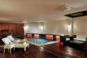 Отель Susesi Luxury Resort -  Фото 28
