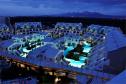 Тур Susesi Luxury Resort -  Фото 8