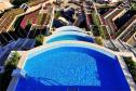 Тур Susesi Luxury Resort -  Фото 13
