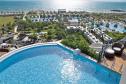 Тур Susesi Luxury Resort -  Фото 2