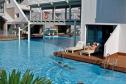 Тур Susesi Luxury Resort -  Фото 3