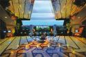 Отель Susesi Luxury Resort -  Фото 17