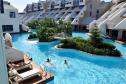 Тур Susesi Luxury Resort -  Фото 14
