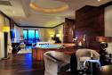 Отель Susesi Luxury Resort -  Фото 27