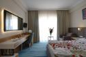 Отель Throne Seagate Belek -  Фото 5