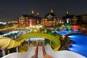 Тур Siam Elegance Hotel & Spa -  Фото 6