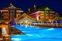 Отель Siam Elegance Hotel & Spa -  Фото 3