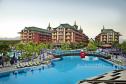 Тур Siam Elegance Hotel & Spa -  Фото 1