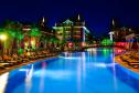 Отель Siam Elegance Hotel & Spa -  Фото 2
