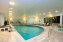 Тур Siam Elegance Hotel & Spa -  Фото 13
