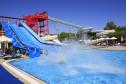 Тур Aquaworld Belek by MP Hotels (ex. Magic Life Waterworld) -  Фото 3