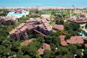 Тур Aquaworld Belek by MP Hotels (ex. Magic Life Waterworld) -  Фото 10