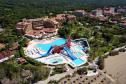 Тур Aquaworld Belek by MP Hotels (ex. Magic Life Waterworld) -  Фото 1