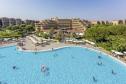 Тур Aquaworld Belek by MP Hotels (ex. Magic Life Waterworld) -  Фото 19