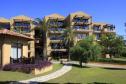 Тур Aquaworld Belek by MP Hotels (ex. Magic Life Waterworld) -  Фото 9