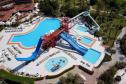Тур Aquaworld Belek by MP Hotels (ex. Magic Life Waterworld) -  Фото 2