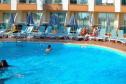 Тур Aperion Beach -  Фото 5