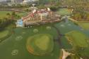 Тур Sueno Hotels Golf Belek -  Фото 11