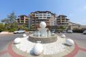 Тур Sueno Hotels Golf Belek -  Фото 1