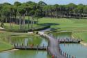 Тур Sueno Hotels Golf Belek -  Фото 6