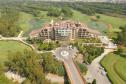 Тур Sueno Hotels Golf Belek -  Фото 10