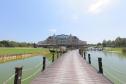 Тур Sueno Hotels Golf Belek -  Фото 4