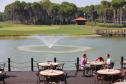 Тур Sueno Hotels Golf Belek -  Фото 3