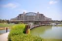 Тур Sueno Hotels Golf Belek -  Фото 2