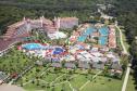 Тур IC Hotels Santai Family Resort -  Фото 9