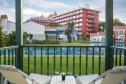 Тур IC Hotels Santai Family Resort -  Фото 3