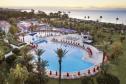 Тур IC Hotels Santai Family Resort -  Фото 12