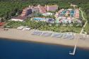 Тур IC Hotels Santai Family Resort -  Фото 5