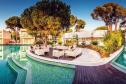 Тур Club Prive By Rixos Belek -  Фото 11