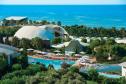 Тур Cornelia Diamond Golf Resort & Spa -  Фото 2
