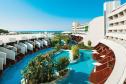 Тур Cornelia Diamond Golf Resort & Spa -  Фото 12