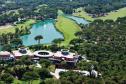 Тур Cornelia Diamond Golf Resort & Spa -  Фото 17