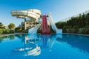 Тур Cornelia Diamond Golf Resort & Spa -  Фото 16