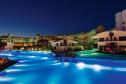 Тур Cornelia Diamond Golf Resort & Spa -  Фото 1