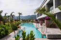 Тур D-Resort Gocek -  Фото 14